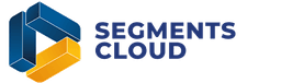 Segments logo